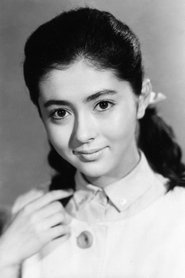 Харуко Ванибути